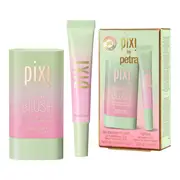 [PIXI] pH Reactive Cheektone And Liptone Duo