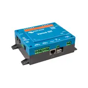 Victron Energy - Venus GX Systems Controller and Monitor