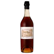 ARMAGNAC Très Vieille Réserve par Lafite Rothschild NV 700ml - Buy Online | The Wine Collective International Marketplace
