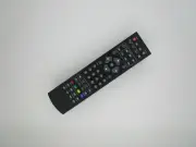 Remote Control For Medion RC-6042 BD-14R-02 MD30612AUS-A MD30614AUS-A LED HDTV