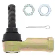 Fits 2011 Can-Am Commander 800R Tie Rod End 450098
