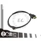 【EC數位】LG P990i SH-07 專用 傳輸訊號線 Micro HDMI 轉 HDMI V1.4版本3D影音傳輸Full