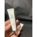 🔍藍鳥小舖➰RMK UV防護乳SPF50 8G