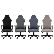 Hyper Cover Jacquard Gaming Chair Cover