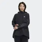 【R-MAN】 ADIDAS SG CNY 風衣外套 新年 牛年 女款 黑色 GP0625