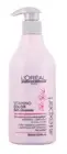 L'Oreal Professional Vitamino Color Soft Cleanser Shampoo 500ml