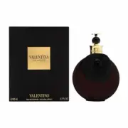 Valentino Valentina Oud Assoluto 80ml EDP (L) SP Womens 100% Genuine (New)
