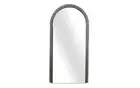 Diamond Arch Extra Large Full Length Mirror Style By Inspiration