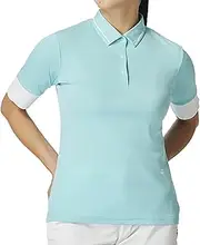 [TaylorMade] Classic UN683 Women's, Turquoise, LL
