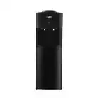 Devanti Water Cooler Dispenser Stand Black