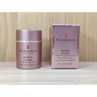 在飛比找蝦皮購物優惠-專櫃新品-伊麗莎白雅頓Elizabeth Arden玫瑰金抗