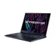 【hd數位3c】Acer PH18-71-77ZF〈黑〉i7-13700HX/RTX4070/32G/1T/18吋【下標前請先詢問 有無庫存】