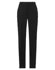 [DEL CORE] DEL CORE Pants - Item 30360007