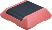 kowaku Home Gym Stepper for Fitness Exercise Routines