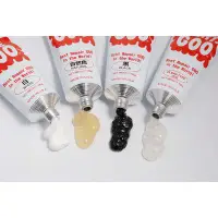 在飛比找蝦皮購物優惠-SHOE GOO SPORTS GOO.現貨附發票.多用途接