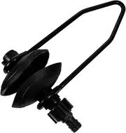 POPETPOP Boat Motor Cleaner Compact Engine Flusher for Optimal Motor Maintenance for Yacht Boat Owners Prevents Harmful Deposits Extends Lifespan