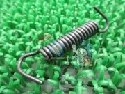 YAMAHA Genuine New TW200E Brake Shoe Tension Spring