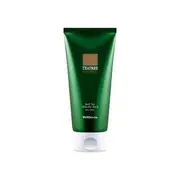 WellDerma - TeaTree Soothing Herb Tox Peeling Pack 150g