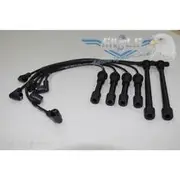 Eagle Spark Plug Lead Kit - E76183
