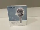 COMLIFE Portable Handheld Misting Fan