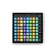 Novation Launchpad Mini MK3 控制器