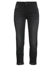 [LIU JO] LIU JO Jeans - Item 30441192