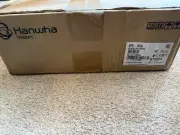 Hanwha Vision SPE-1630 16 Channel Network Video Encoder