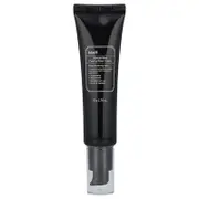 Dear, Klairs, Midnight Blue Clearing Water Cream, 1.76 oz (50 g)
