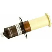 ULTRADENT 645 VISCOSTAT INDISPENSE HEMOSTATIC AGENT 30 ML SYRINGE