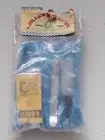 VINTAGE JUPITER BICYCLE WRENCH EARTH PATCH RUBBER SCHWINN CENTURION ROSS LOTUS