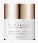 DearDahlia Heavenly Soft Melting Cleansing Balm 50ml K-Beauty