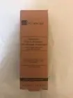 Dr Botanicals Advanced Firm & Contour Decolletage Treatment 50ml New and Boxed
