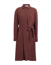 [ROSSO35] ROSSO35 Midi dresses - Item 15454897