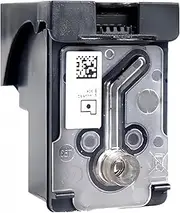 Print Head MOH50A/MOH51A (for GT51/GT52 Models) | Compatible with HP GT5810 GT5820 and Ink Tank 310/340 Printers | Anti-Clogging Design(MOH51A Black)