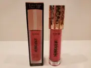TARTE MANEATER BLUSH & GLOW STAWBERRY NEW IN BOX FULL SIZE