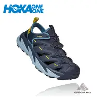 在飛比找蝦皮商城優惠-[HOKA ONE ONE] 男款 SKY HOPARA 健