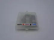AGFA MSC-2 35MM Panorama Mask A