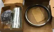 Cummins 5.500" Bore NH/NT 855 Series Diesel 226-1841 Piston Cylinder Kit (r7)