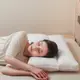 【DPillow】抗菌防蟎機能枕頭-舒適(奈米氧化鋅纖維)