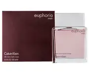 Euphoria After Shave By Calvin Klein 100 ml