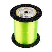 Berkley ProSpec® Chrome, Hi-Vis Yellow, 40lb | 18.1kg, 3000yd | 2743m