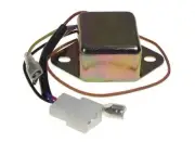Ignitor for EZGO Marathon - 2-cycle - 1991-94