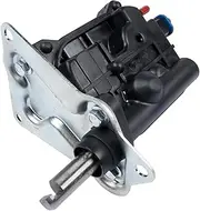 Transfer Case Motor New 4WD Transfer Shift Actuator MR446665 for MITSUBISH L200 Pajero V85W-V88W All