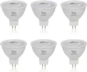 Simba Lighting * MR16* 50W