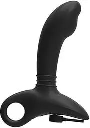 Nexus Sparta Prostate Stroker