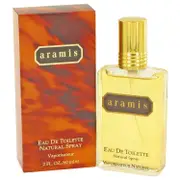 ARAMIS by Aramis Cologne - Eau De Toilette Spray 2 oz for Men