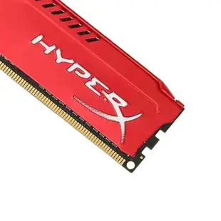 ❤全新適用於金士頓 HyperX FURY 16GB 2x 8GB DDR3 1866MHz PC3