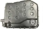Engine Gearbox Oil Sump for Kia for Sportage for Sorento Gearbox Body Transmission Oil Pan 45280-3B011