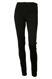 Multi Seam St Ponte Legging--HAM-94480A