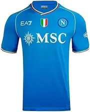 SSC NAPOLI Men's
